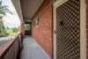 16/126 Terrace Road, Perth, WA 6000-Image