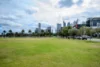 16/126 Terrace Road, Perth, WA 6000-Image