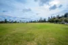 16/126 Terrace Road, Perth, WA 6000-Image