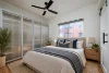 16/126 Terrace Road, Perth, WA 6000-Image
