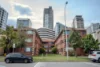 16/126 Terrace Road, Perth, WA 6000-Image