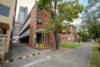 16/126 Terrace Road, Perth, WA 6000-Image
