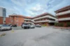 16/126 Terrace Road, Perth, WA 6000-Image
