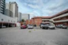 16/126 Terrace Road, Perth, WA 6000-Image
