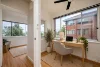 16/126 Terrace Road, Perth, WA 6000-Image
