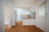 16/126 Terrace Road, Perth, WA 6000-Image