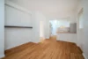 16/126 Terrace Road, Perth, WA 6000-Image