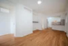16/126 Terrace Road, Perth, WA 6000-Image