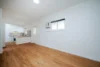 16/126 Terrace Road, Perth, WA 6000-Image