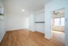 16/126 Terrace Road, Perth, WA 6000-Image