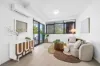 16/1271-1277 Botany Road, Mascot, NSW 2020