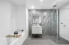 16/1271-1277 Botany Road, Mascot, NSW 2020-Image