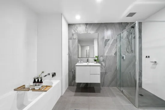16/1271-1277 Botany Road, Mascot, NSW 2020-Image