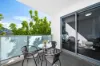 16/1271-1277 Botany Road, Mascot, NSW 2020-Image