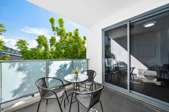 16/1271-1277 Botany Road, Mascot, NSW 2020-Image