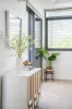 16/1271-1277 Botany Road, Mascot, NSW 2020-Image