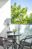 16/1271-1277 Botany Road, Mascot, NSW 2020-Image