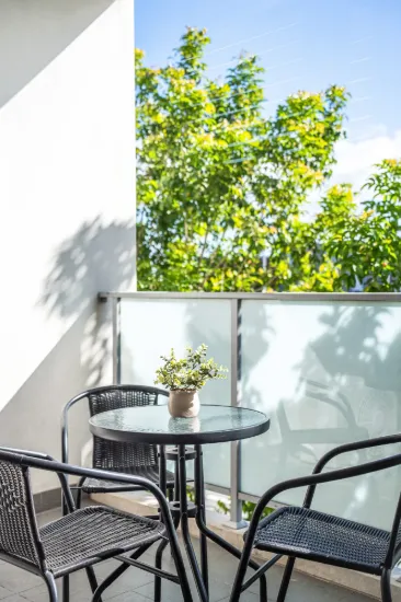 16/1271-1277 Botany Road, Mascot, NSW 2020-Image
