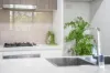 16/1271-1277 Botany Road, Mascot, NSW 2020-Image