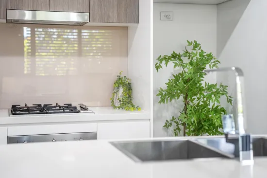 16/1271-1277 Botany Road, Mascot, NSW 2020-Image