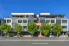 16/1271-1277 Botany Road, Mascot, NSW 2020-Image