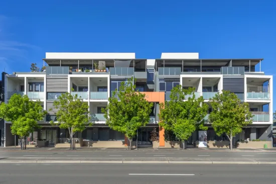 16/1271-1277 Botany Road, Mascot, NSW 2020-Image