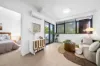 16/1271-1277 Botany Road, Mascot, NSW 2020-Image