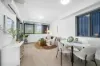 16/1271-1277 Botany Road, Mascot, NSW 2020-Image