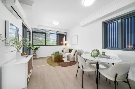16/1271-1277 Botany Road, Mascot, NSW 2020-Image