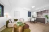 16/1271-1277 Botany Road, Mascot, NSW 2020-Image