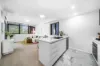 16/1271-1277 Botany Road, Mascot, NSW 2020-Image
