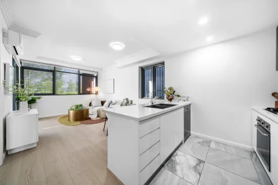 16/1271-1277 Botany Road, Mascot, NSW 2020-Image