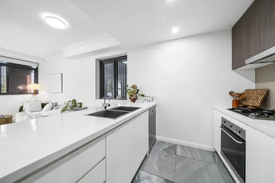 16/1271-1277 Botany Road, Mascot, NSW 2020-Image