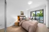 16/1271-1277 Botany Road, Mascot, NSW 2020-Image