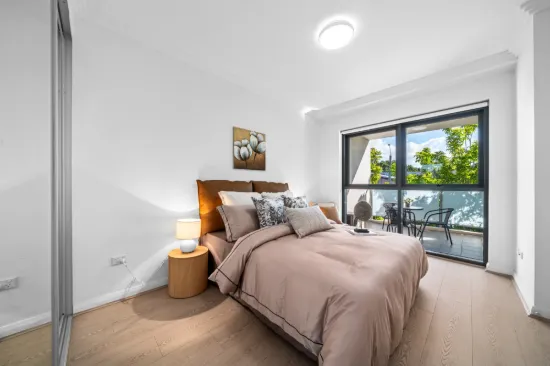 16/1271-1277 Botany Road, Mascot, NSW 2020-Image