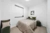 16/1271-1277 Botany Road, Mascot, NSW 2020-Image