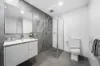 16/1271-1277 Botany Road, Mascot, NSW 2020-Image