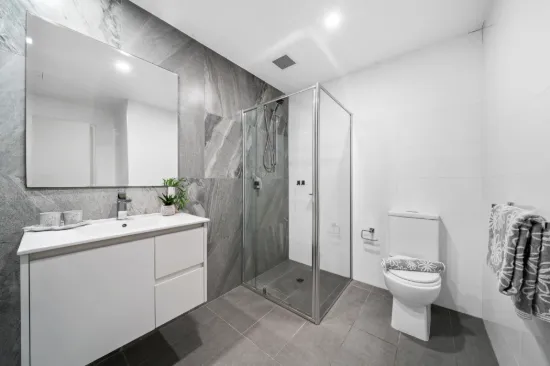 16/1271-1277 Botany Road, Mascot, NSW 2020-Image