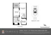 16/1271-1277 Botany Road, Mascot, NSW 2020-Floorplan
