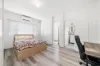 16/127A Barker Street, Kingsford, NSW 2032