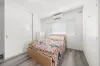 16/127A Barker Street, Kingsford, NSW 2032-Image