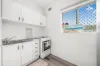 16/127A Barker Street, Kingsford, NSW 2032-Image