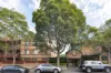 16/128 George Street, Redfern, NSW 2016-Image