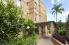 16/128 George Street, Redfern, NSW 2016-Image