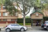 16/128 George Street, Redfern, NSW 2016-Image