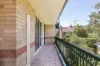 16/128 George Street, Redfern, NSW 2016-Image