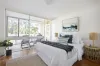 16/128 Lawrence Street, Freshwater, NSW 2096
