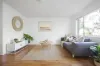 16/128 Lawrence Street, Freshwater, NSW 2096-Image