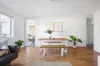 16/128 Lawrence Street, Freshwater, NSW 2096-Image