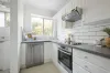 16/128 Lawrence Street, Freshwater, NSW 2096-Image
